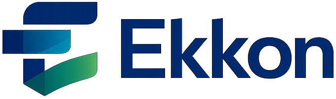 Ekkon